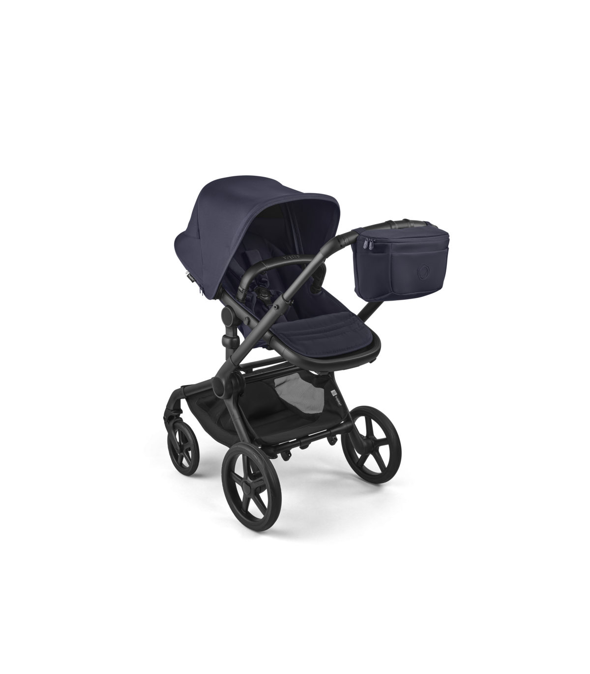 Bugaboo Organizer Deep Indigo