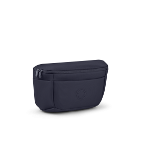 Bugaboo Organizer Deep Indigo