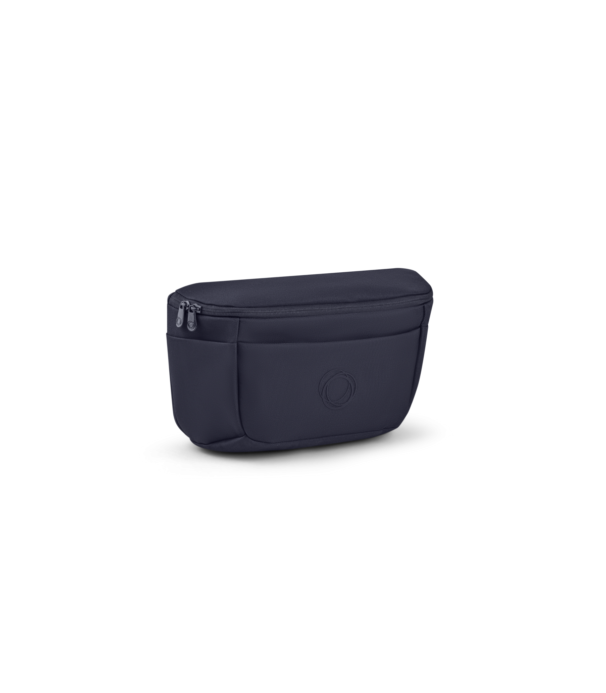 Bugaboo Organizer Deep Indigo