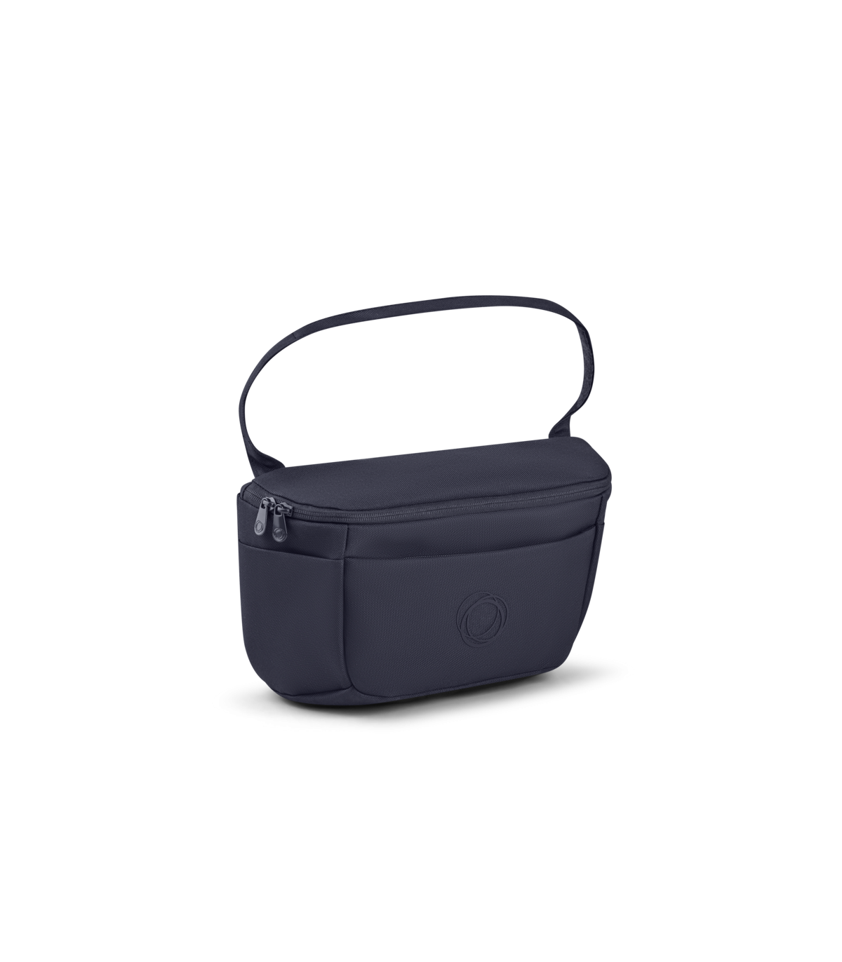 Bugaboo Organizer Deep Indigo