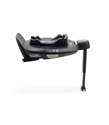 Bugaboo 360 Base by Nuna