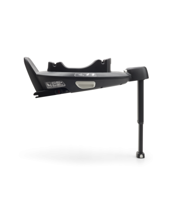 Bugaboo 360 Base by Nuna