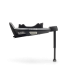 Bugaboo 360 Base by Nuna