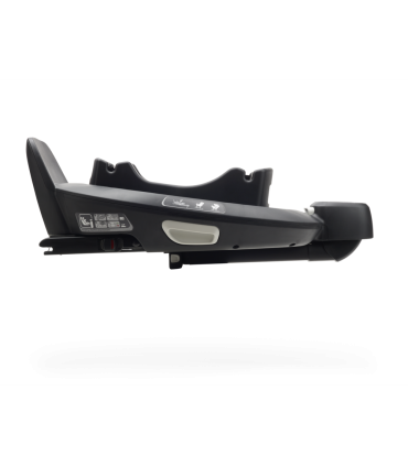 Bugaboo 360 Base by Nuna