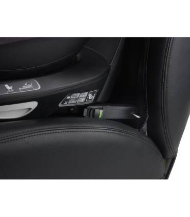 Bugaboo 360 Base by Nuna