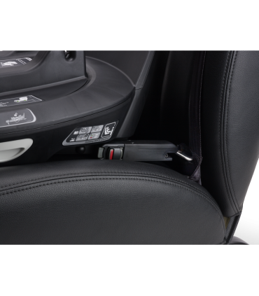 copy of Nuna Base Next 360