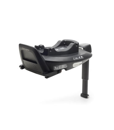 Bugaboo 360 Base by Nuna