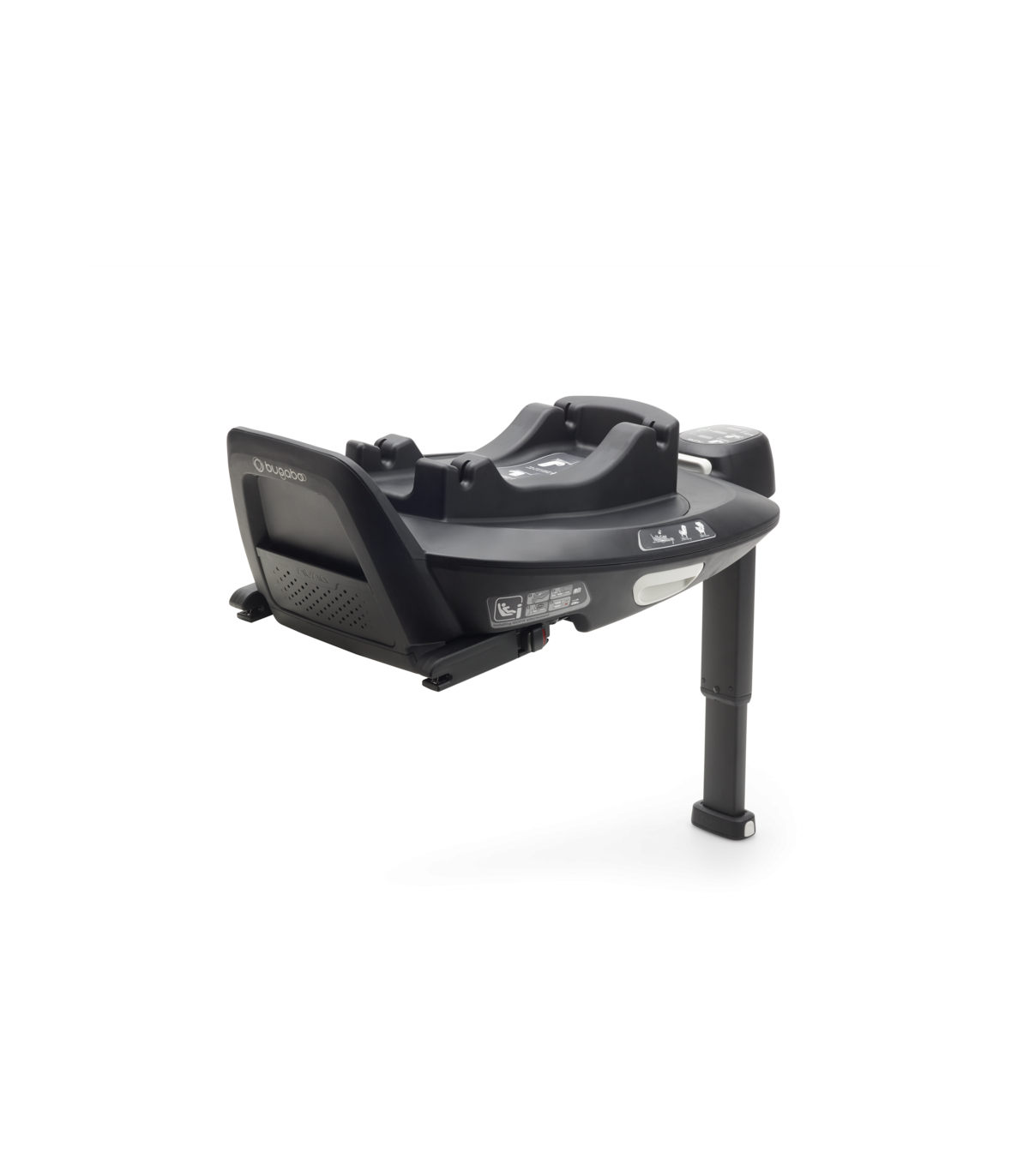 Bugaboo 360 Base by Nuna