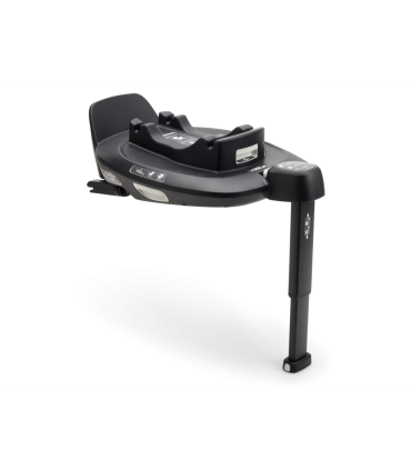 Bugaboo 360 Base by Nuna