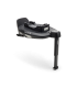 Bugaboo 360 Base by Nuna