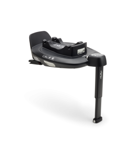 Bugaboo 360 Base by Nuna