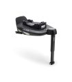 Bugaboo 360 Base by Nuna