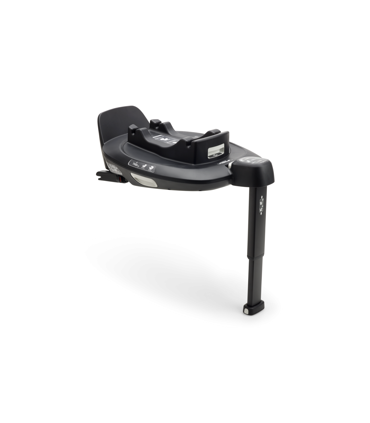 Bugaboo 360 Base by Nuna