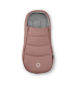 Bugaboo Fusssack Dusty Pink