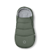 Bugaboo Fusssack Forest Green