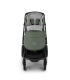 Bugaboo Fusssack Forest Green