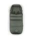 Bugaboo Thermolite Performance Fusssack Forest Green