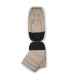 Bugaboo Thermolite Performance Fusssack Desert Taupe