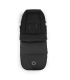 copy of Bugaboo Fusssack Dark Cherry