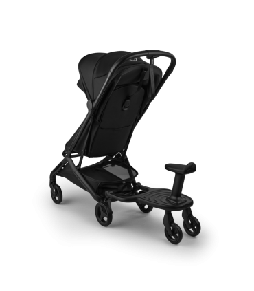 Bugaboo Mitfahrbrett