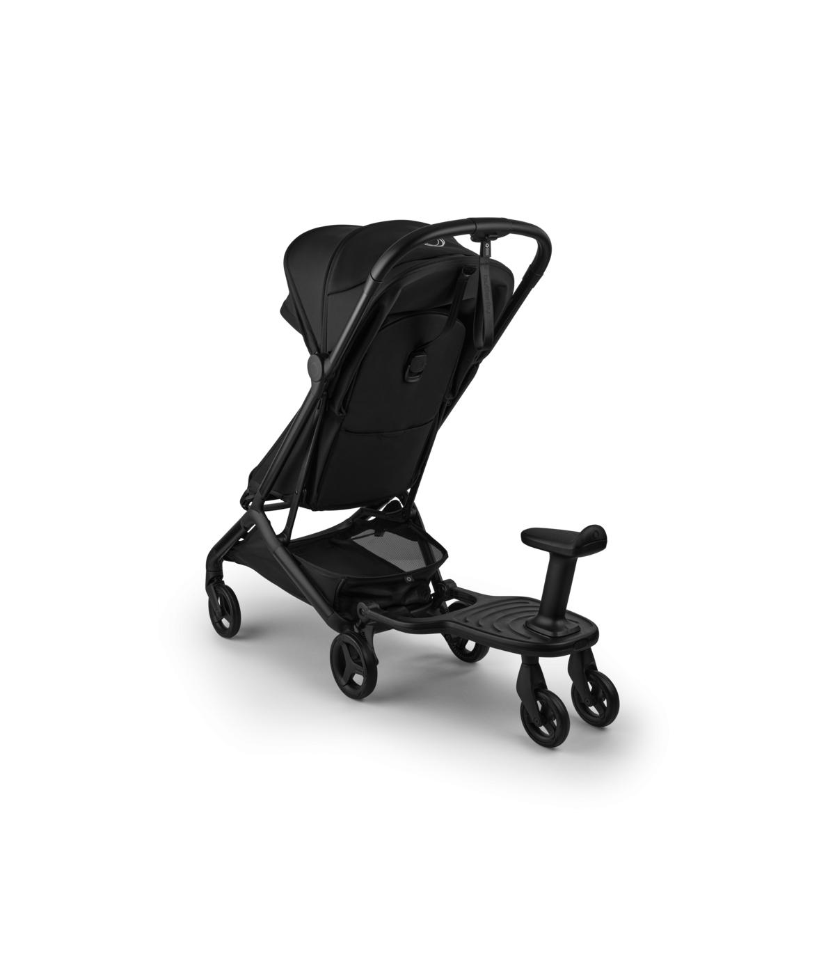 Bugaboo Mitfahrbrett