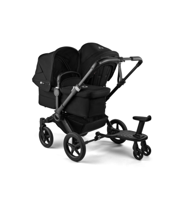 Bugaboo Mitfahrbrett