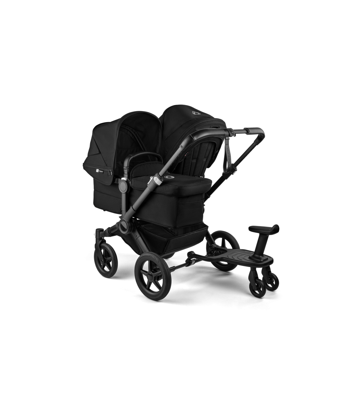 Bugaboo Mitfahrbrett