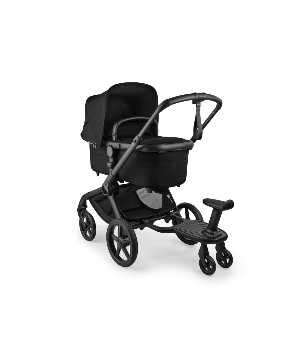 Bugaboo Mitfahrbrett