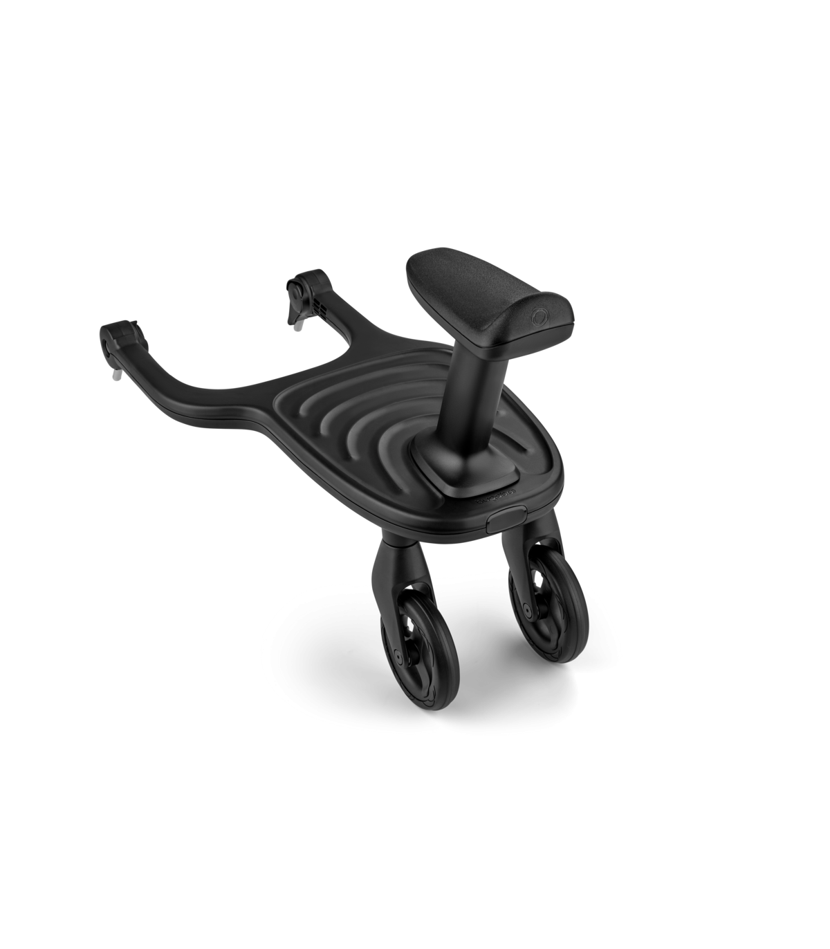 Bugaboo Mitfahrbrett