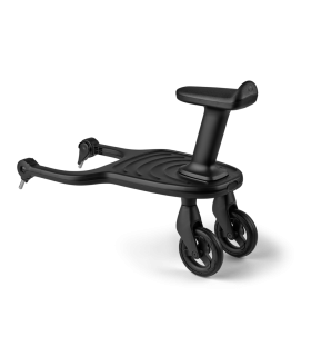 Bugaboo Mitfahrbrett