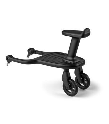 Bugaboo Mitfahrbrett