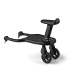 Bugaboo Mitfahrbrett