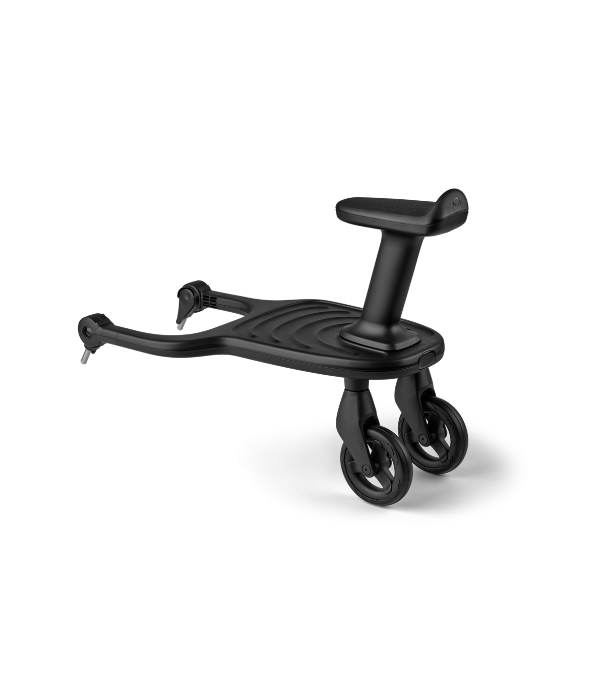 Bugaboo Mitfahrbrett