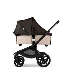 copy of Bugaboo Fox5 High Performance Regenschutz