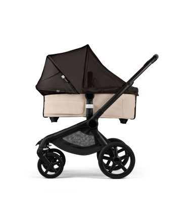 Bugaboo Fox5 Moskitonetz