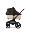copy of Bugaboo Fox5 High Performance Regenschutz