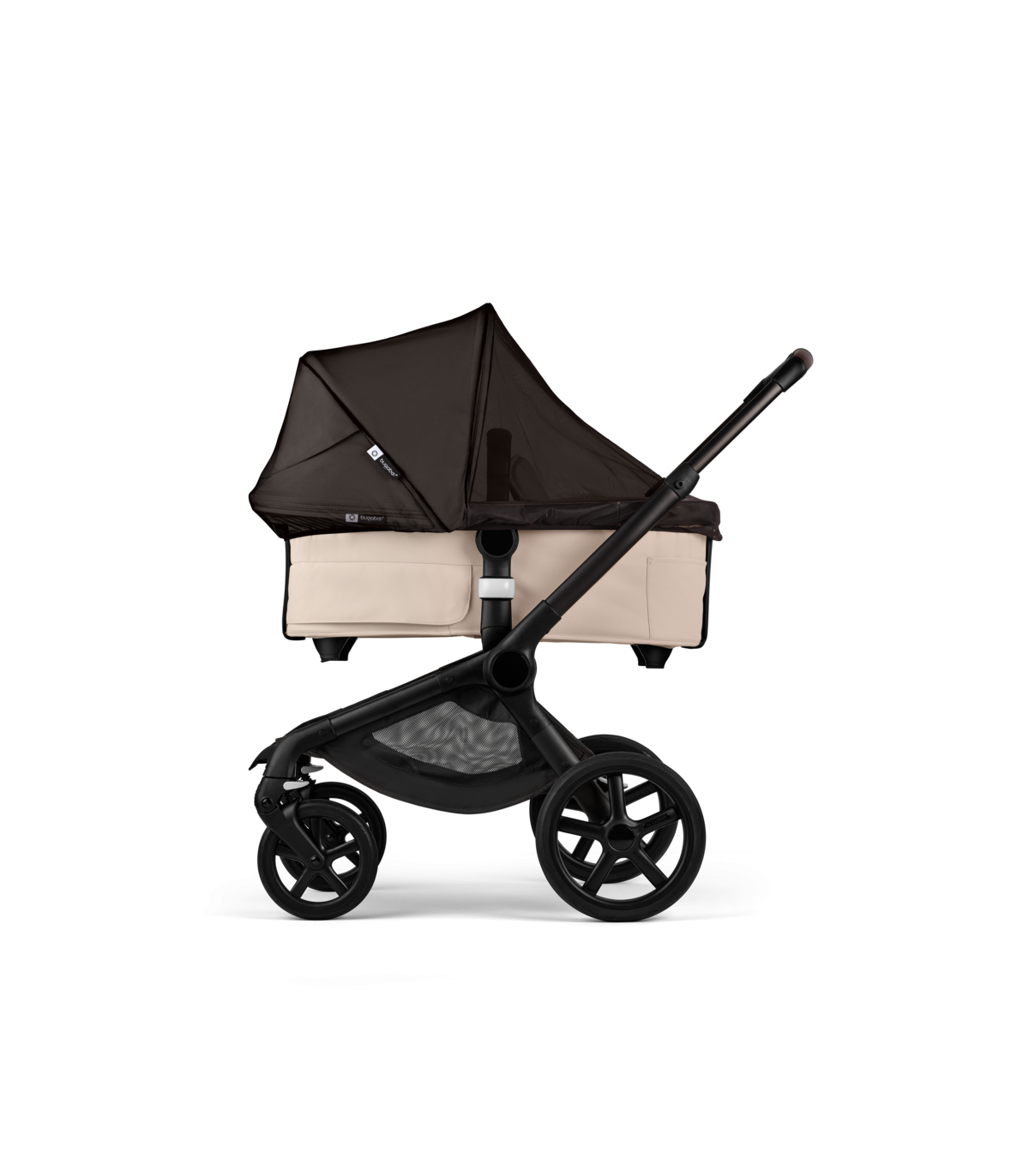 Bugaboo Fox5 Moskitonetz