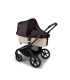 Bugaboo Fox5 Moskitonetz