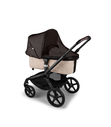 copy of Bugaboo Fox5 High Performance Regenschutz