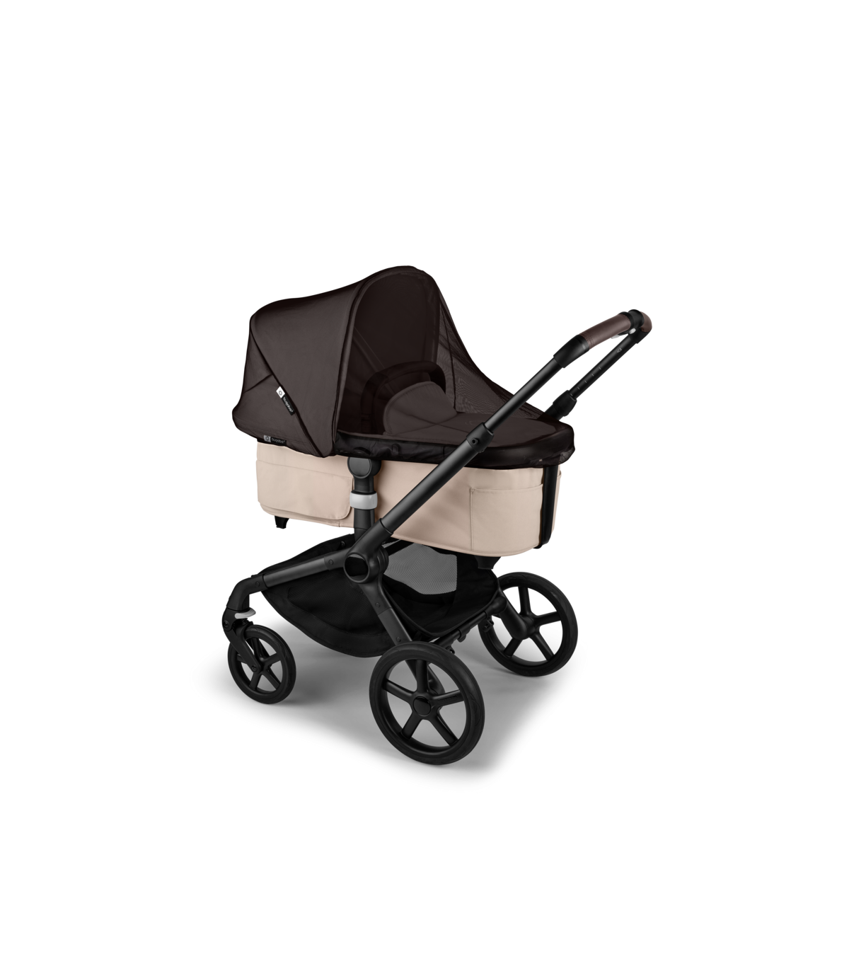 Bugaboo Fox5 Moskitonetz