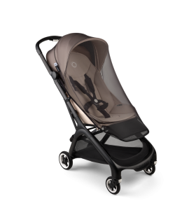 copy of Bugaboo Butterfly 2 Regenschutz