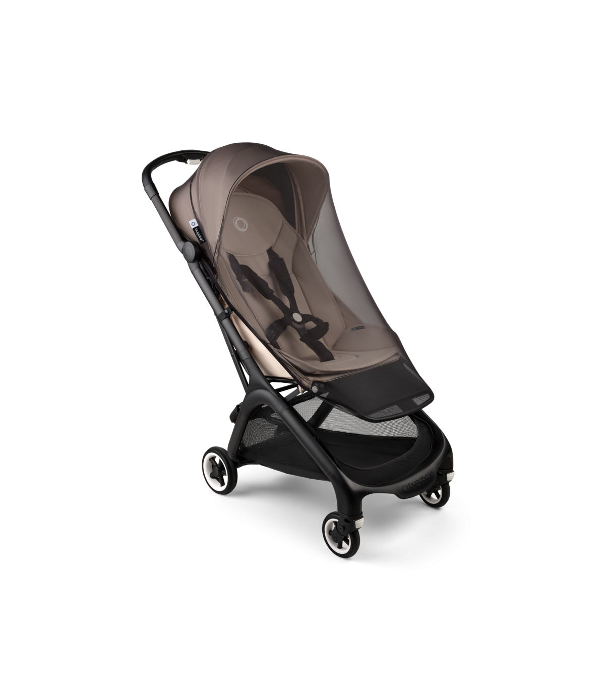 Bugaboo Butterfly Moskitonetz