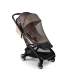 copy of Bugaboo Butterfly 2 Regenschutz