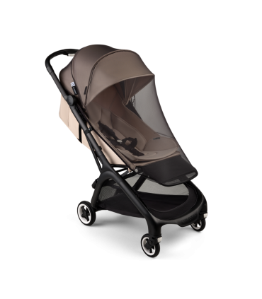 copy of Bugaboo Butterfly 2 Regenschutz