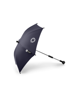 Bugaboo Sonnenschirm Deep Indigo