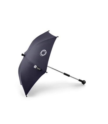 copy of Bugaboo Sonnenschirm Tannengrün