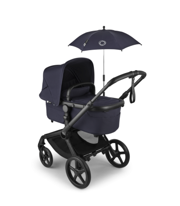 copy of Bugaboo Sonnenschirm Tannengrün