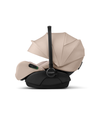 copy of Nuna ARRA next 360 Granite