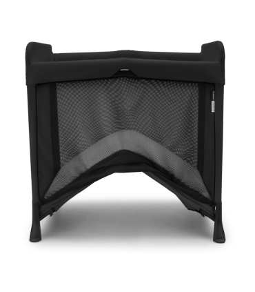 copy of Joie Allura 120 "Ember" Reisebett mit Neugeborenen-Einhang (Bassinet)