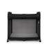 Bugaboo Stardust Reisebett Black